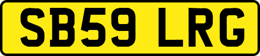 SB59LRG