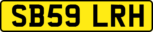 SB59LRH