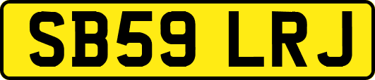 SB59LRJ
