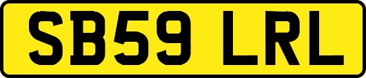 SB59LRL
