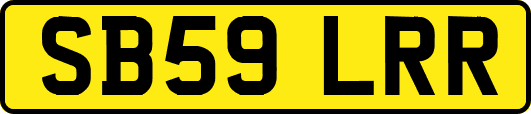 SB59LRR