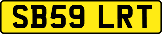 SB59LRT