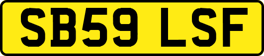 SB59LSF