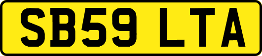 SB59LTA