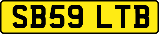 SB59LTB