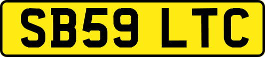 SB59LTC
