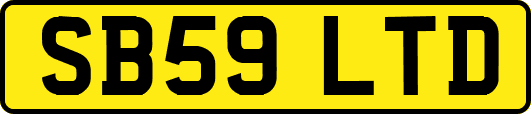 SB59LTD