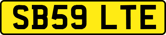 SB59LTE
