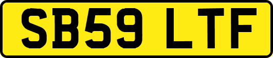 SB59LTF