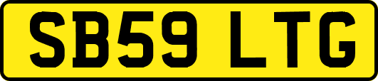 SB59LTG