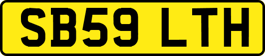 SB59LTH