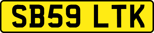 SB59LTK