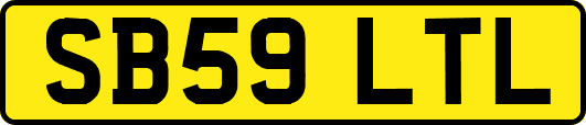 SB59LTL