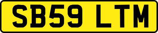 SB59LTM