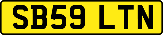 SB59LTN
