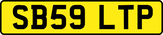 SB59LTP