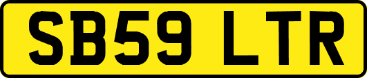 SB59LTR