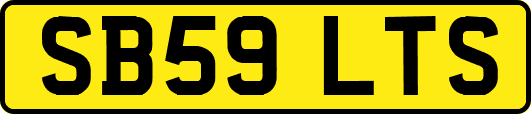 SB59LTS