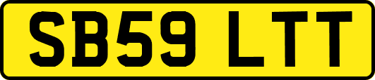 SB59LTT