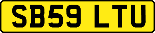 SB59LTU