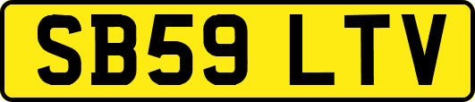 SB59LTV