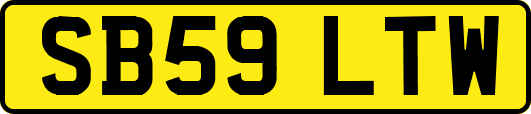 SB59LTW