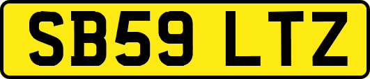 SB59LTZ