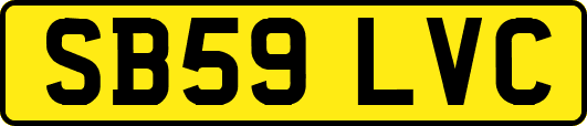 SB59LVC