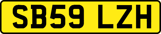 SB59LZH