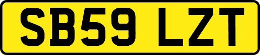 SB59LZT