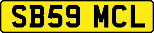 SB59MCL