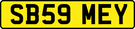 SB59MEY