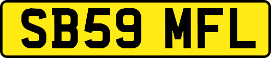 SB59MFL