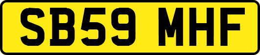 SB59MHF