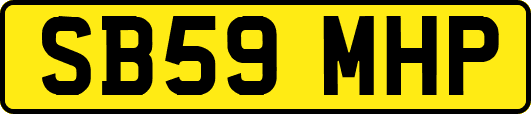 SB59MHP