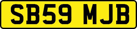 SB59MJB