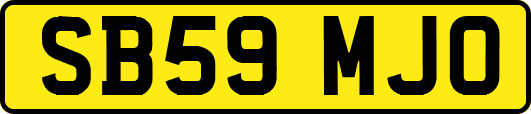 SB59MJO