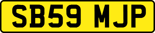 SB59MJP