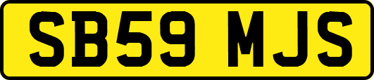 SB59MJS