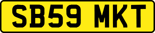 SB59MKT