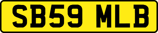 SB59MLB