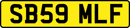 SB59MLF