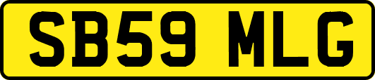 SB59MLG