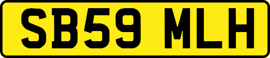 SB59MLH