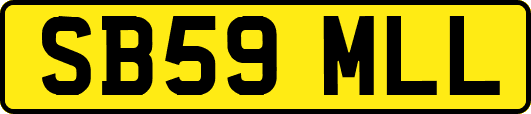 SB59MLL