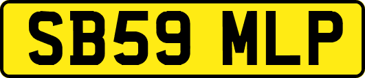SB59MLP