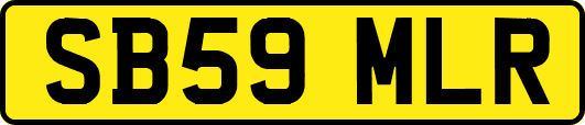 SB59MLR