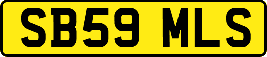 SB59MLS
