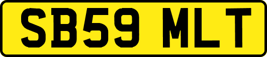 SB59MLT