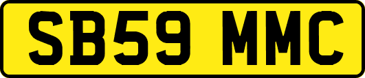 SB59MMC